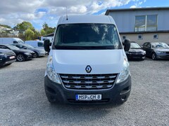 Bild des Angebotes Renault Master Kasten L2H2 2,3 dCi