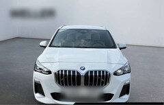 Bild des Angebotes BMW 223 Active Tourer i M Sport *LED*AHK*HiFi*CAM*SHZ*