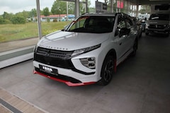Bild des Angebotes Mitsubishi Eclipse Cross PHEV Select