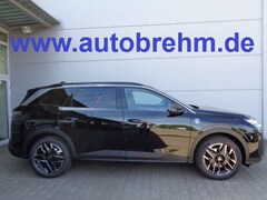 Bild des Angebotes Peugeot 5008 Hybrid 145 e-DSC6 GT Navi, E-Fahrersitz