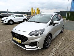 Bild des Angebotes Ford Fiesta ST-Line LED*ACC*Kamera+PDC*Winter*Klimaauto*