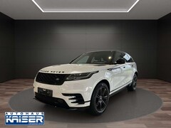 Bild des Angebotes Land Rover Range Rover Velar R-Dynamic SE  Black Pack