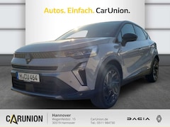 Bild des Angebotes Renault Captur Esprit Alpine E-Tech Full Hybrid 160