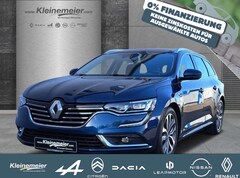 Bild des Angebotes Renault Talisman dCi 150 Business Edition*SHZ*GW-Aktion