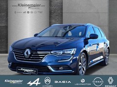 Bild des Angebotes Renault Talisman dCi 150 Business Edition*SHZ*Klima*Navi
