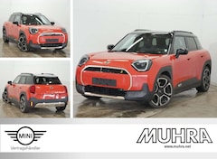 Bild des Angebotes MINI Aceman SE 19" DA/PA Plus Panorama HUD H/K AHK