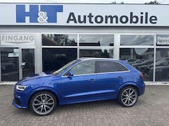 Bild des Angebotes Audi RS Q3 Pano 20 BOSE Kamera