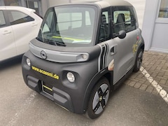 Bild des Angebotes Opel Rocks-e KLUB