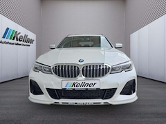 Bild des Angebotes Alpina B3 Allrad Switch-Tronic+Head-Up+Pano+H/K-Sound