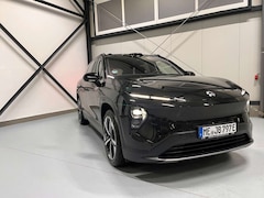 Bild des Angebotes NIO EL7 100kWh 21" LongRange NOMI-Mate MoonPack Baas