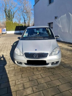 Bild des Angebotes Mercedes-Benz 170