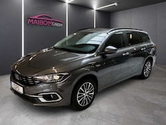 Bild des Angebotes Fiat Tipo Kombi