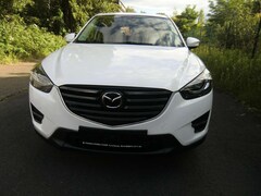 Bild des Angebotes Mazda CX-5 Nakama Intense AWD