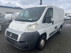 Bild des Angebotes Fiat Ducato 100 2.2 Diesel,AHK
