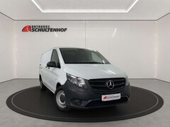 Bild des Angebotes Mercedes-Benz Vito 116 CDI RWD lang*KAMERA*NAVI*PDC*1-HAND*