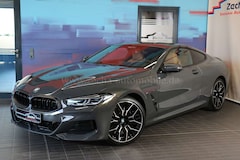 Bild des Angebotes BMW 840 i xDr.Coupé M-SportPRO.Sitzbel.DrivProf.360°