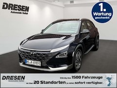 Bild des Angebotes Hyundai NEXO Prime mit Schiebedach - DRESEN SONDERAKTION