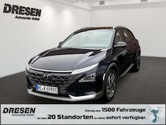 Bild des Angebotes Hyundai NEXO Prime mit Schiebedach - DRESEN SONDERAKTION