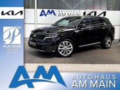 Bild des Angebotes Kia Sorento 2.2D | AWD | SPIRIT | PREMIUM | AT | GD
