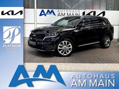 Bild des Angebotes Kia Sorento 2.2D | AWD | SPIRIT | PREMIUM | AT | GD