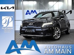 Bild des Angebotes Kia Sorento 2.2D | AWD | SPIRIT | PREMIUM | AT | GD