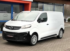 Bild des Angebotes Opel Vivaro VIVARO*1.5-CDTI*EDITION-M*L2*KLIMA*NAVI*CARPLAY*