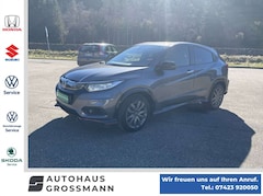Bild des Angebotes Honda HR-V 1.5 i-VTEC TURBO CVT Sport