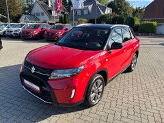 Bild des Angebotes Suzuki Vitara 1.5 Hybrid Comfort 4x2