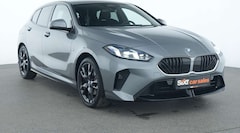 Bild des Angebotes BMW 118 d M Sport ACC|Aktivsitz|adLED|S-&LR-HZ|PA+Kam ACC