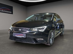 Bild des Angebotes SEAT Leon Leon 1.4TSi*LED*NAVI*SITZHZG*Service neu*Garantie