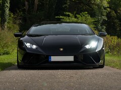 Bild des Angebotes Lamborghini Huracán Perfomante