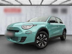 Bild des Angebotes Fiat 600 1.2 Hybrid/Apple&Android/Sitzheizung/PDC