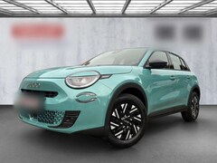 Bild des Angebotes Fiat 600 1.2 Hybrid/Apple&Android/Sitzheizung/PDC