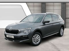 Bild des Angebotes Skoda Kamiq 1.0TSI Selection Neu Mod.ACC LED Kamera