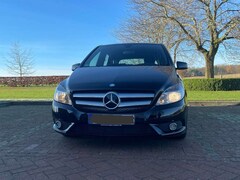 Bild des Angebotes Mercedes-Benz 180 B-Klasse