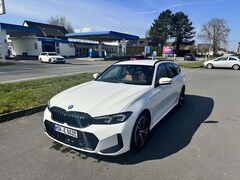 Bild des Angebotes BMW 330 e M Sport Pro