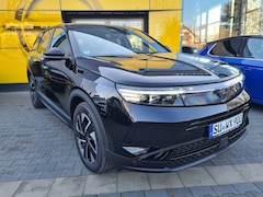 Bild des Angebotes Opel Grandland X Grandland 48V Mild-Hybrid 100kW GS,19",RFK,Navi
