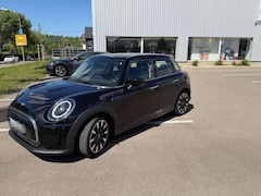 Bild des Angebotes MINI One MINI 5-TÜRER One PDC LED CARPLAY DAB