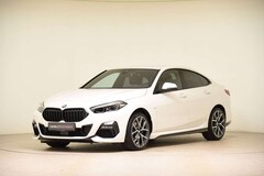 Bild des Angebotes BMW 218 Gran Coupe M Sport Alarm HiFi LED*UVP44.280