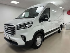 Bild des Angebotes Maxus Deliver 9 2.0 Transporter RWD BASE*PDC*RFK*LED*