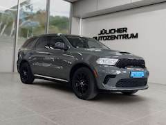 Bild des Angebotes Dodge Durango Automatik, 7-Sitzer, Insp. + Tüv/Au Neu