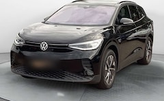 Bild des Angebotes VW ID.4 Pro 77kWh Navi LED AHK