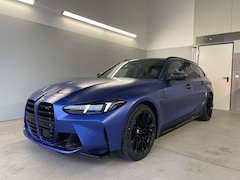 Bild des Angebotes BMW M3 Touring Competition M Facelift Ultimate Package...