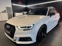 Bild des Angebotes Audi S3 Sportback 2.0 TFSI quattro S-Tronic/Panorama