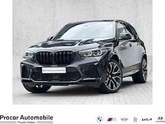 Bild des Angebotes BMW X5 M Laser SkyPano DA Prof PA+ TV+ H/K 21"