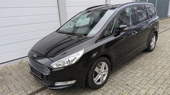 Bild des Angebotes Ford Galaxy 2.0 TDCi Trend*7 Sitze*Alufelgen*TÜV:NEU*