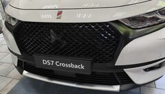Bild des Angebotes DS Automobiles DS 7 Crossback DS7 BlueHDI 130 Aut.PERFORMANCE LINE