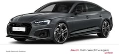 Bild des Angebotes Audi A5 Sportback 40TDI S-line Matrix LED, Rückfahrkame...