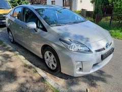 Bild des Angebotes Toyota Prius Life
