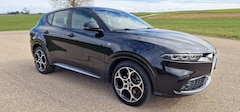 Bild des Angebotes Alfa Romeo Tonale 1.6 VGT-D TI